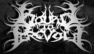 logo Bound To Prevail